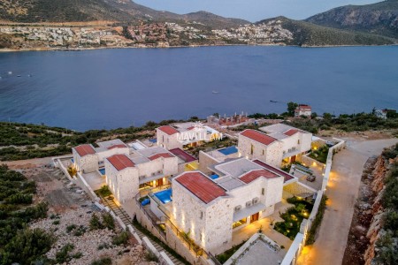 Villa Clara